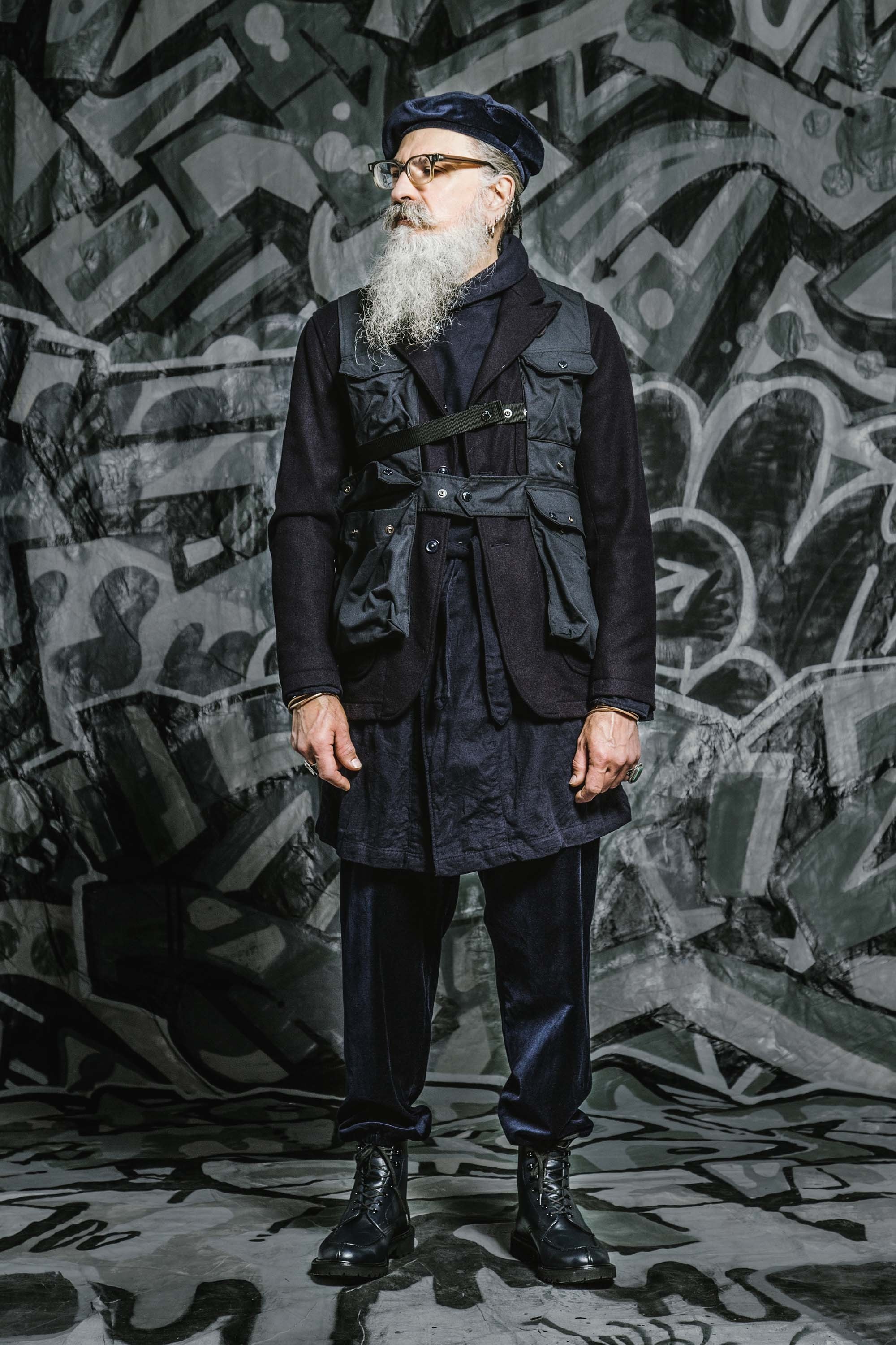 08-engeneerd-garments