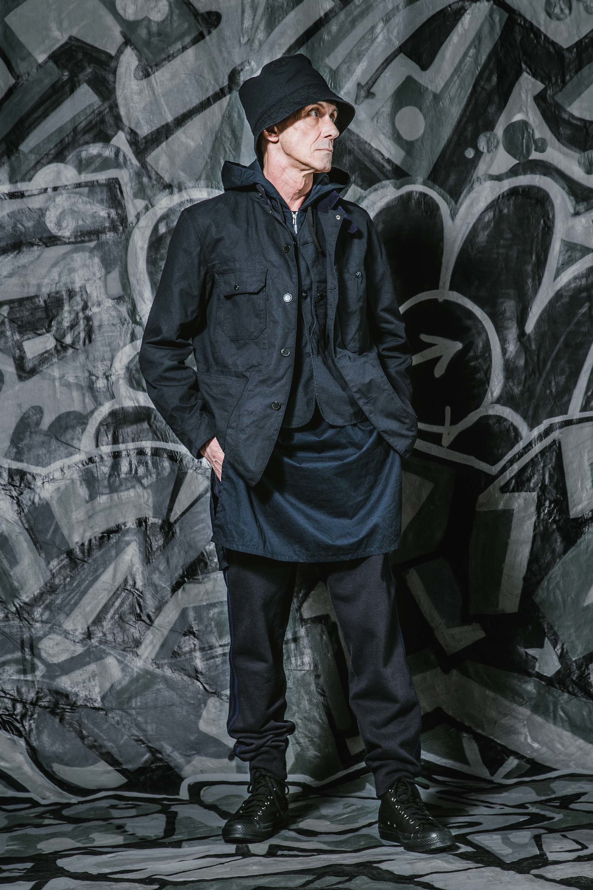 11-engeneerd-garments
