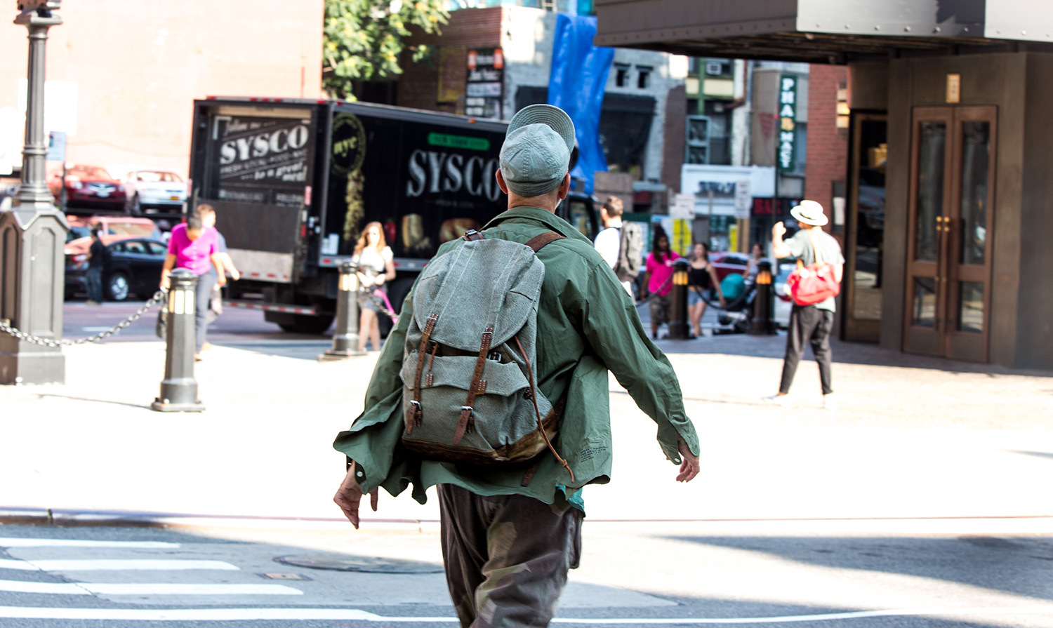 20150720-20150720-_O1A9949backyardbillbackyardbill_nigel_cabourn-1