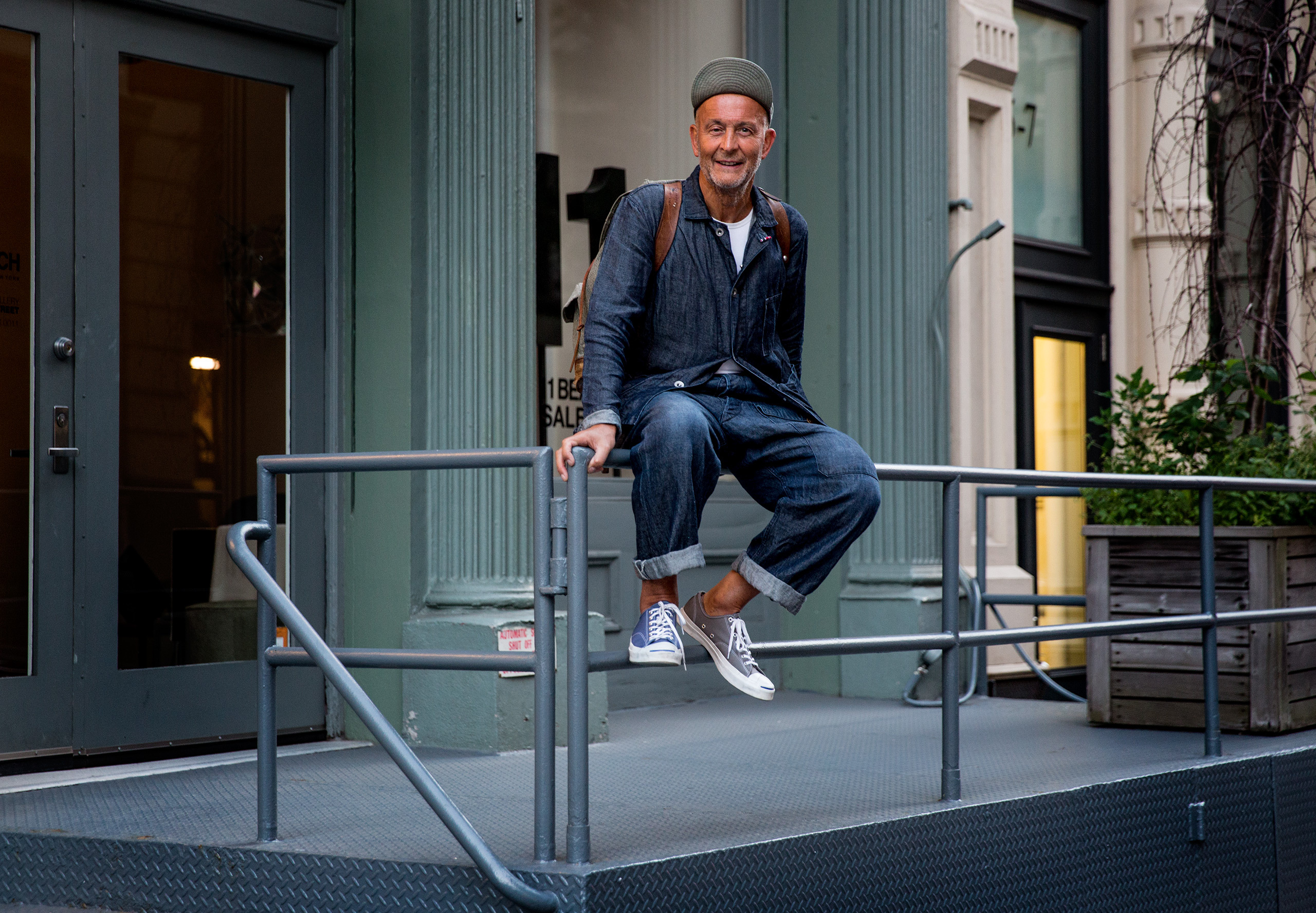 20150722-_O1A0314backyardbill_nigel_cabourn_thumbnail
