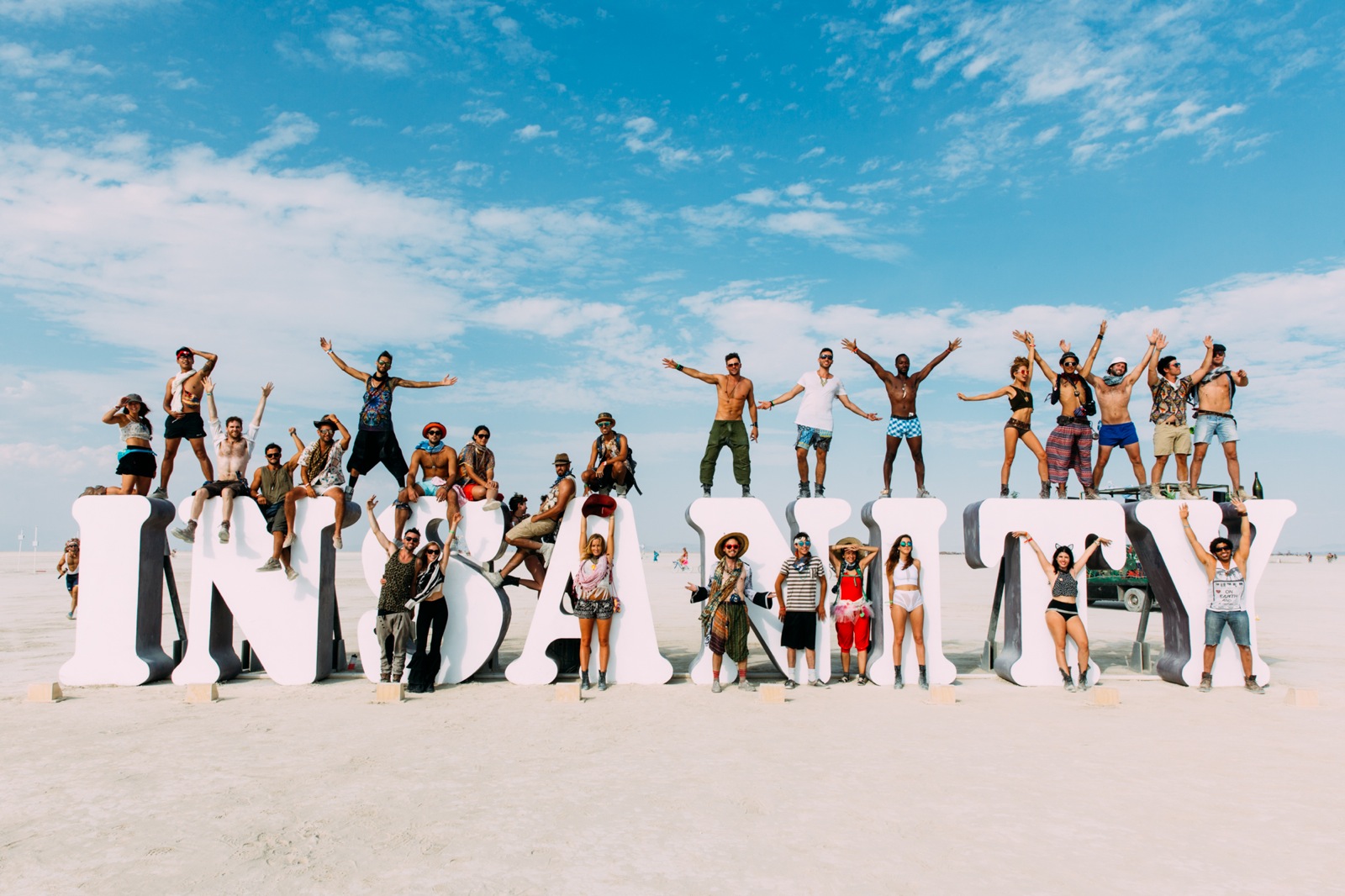 Burning_Man_2014_Galen_Oaks - 14