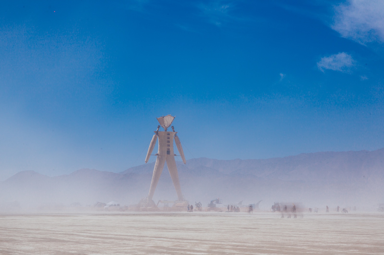 Burning_Man_2014_Galen_Oaks - 20