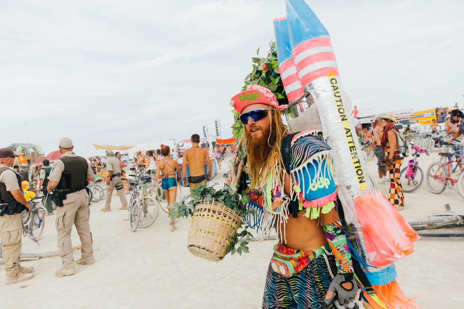 Burning_Man_2014_Galen_Oaks - 24