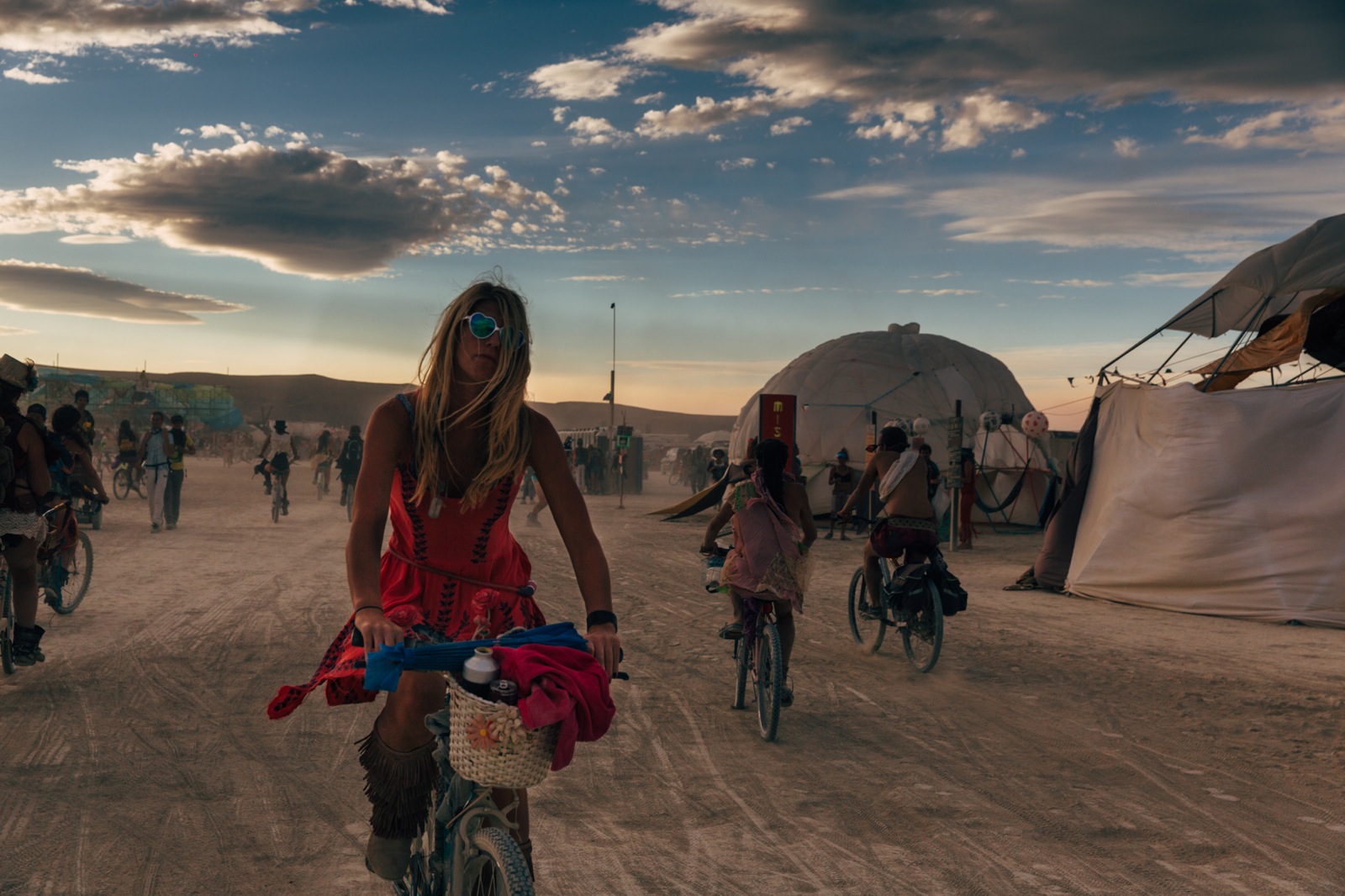 Burning_Man_2014_Galen_Oaks - 26