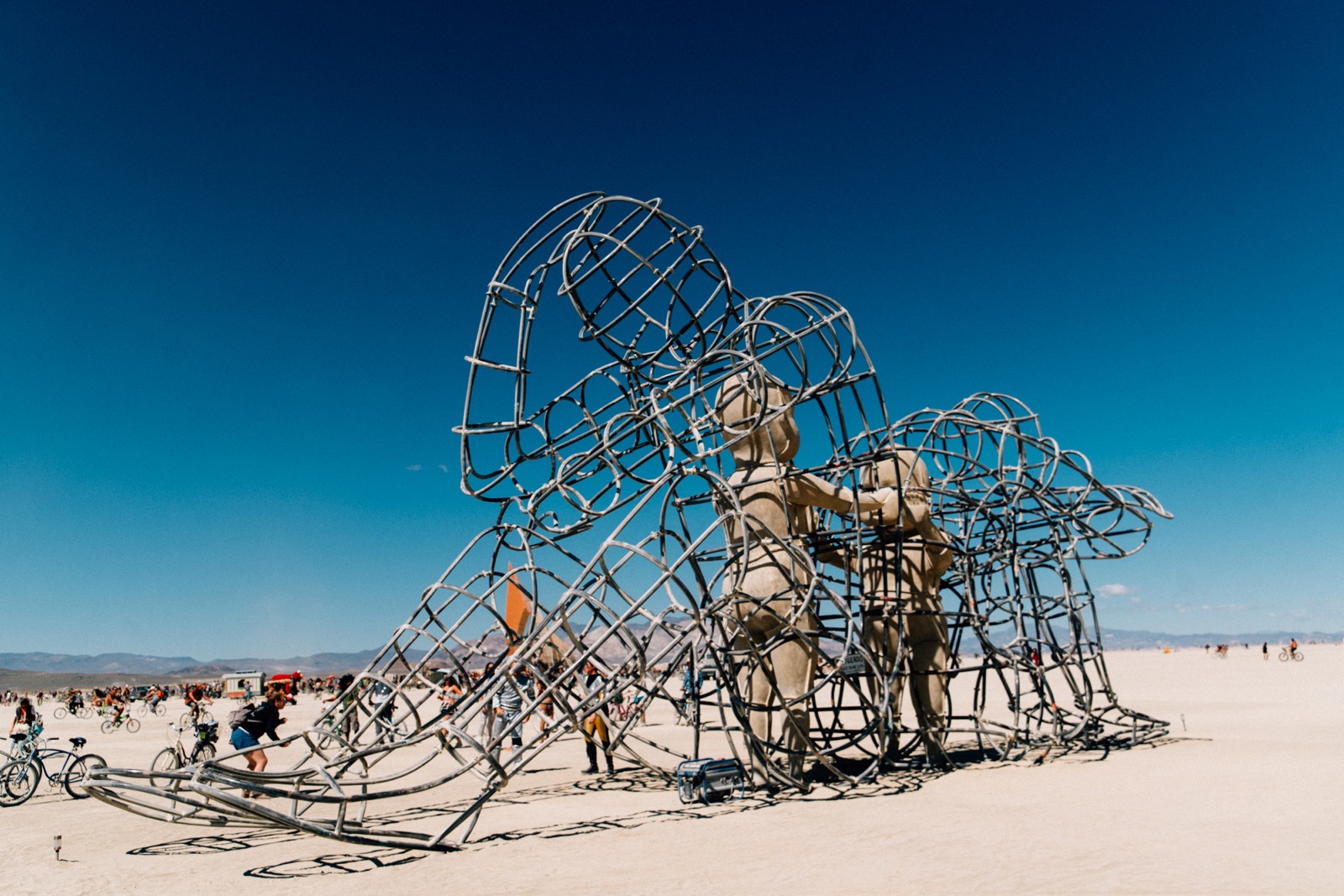 Burning_Man_2015_Galen_Oakes_Art - 11 of 20