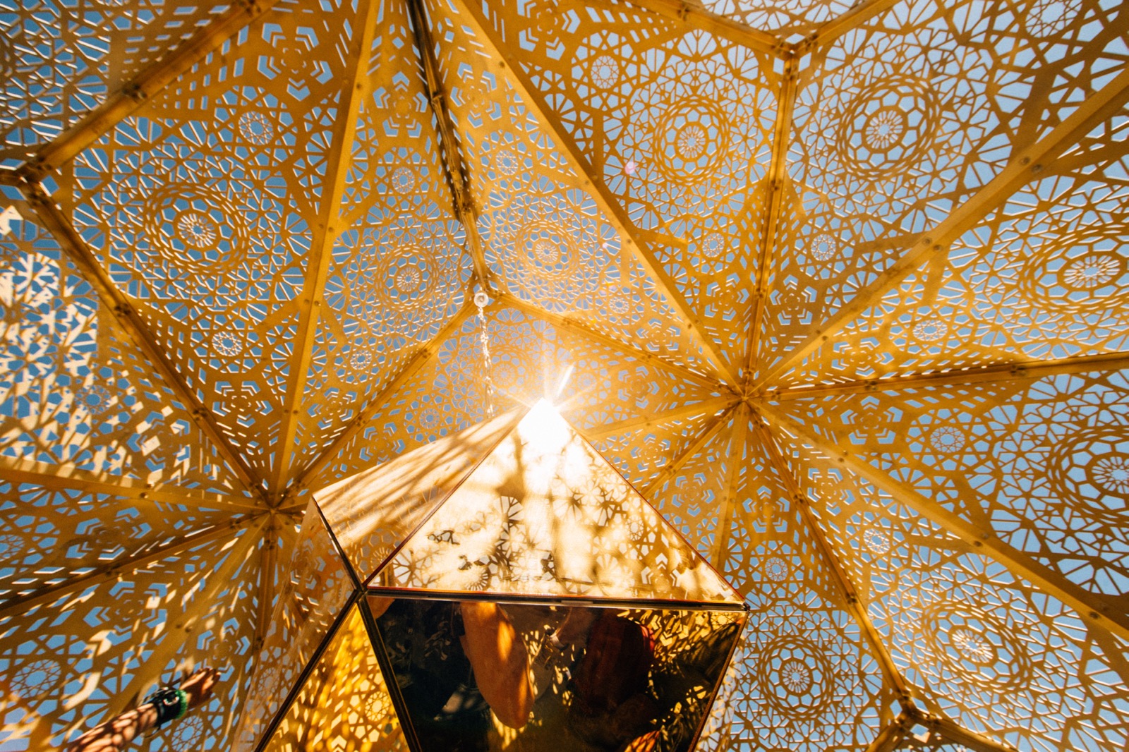 Burning_Man_2015_Galen_Oakes_Art - 13 of 20
