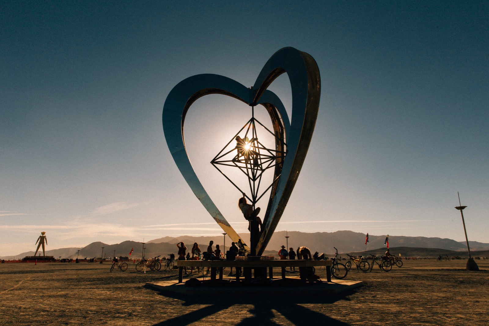 Burning_Man_2015_Galen_Oakes_Art - 14 of 20