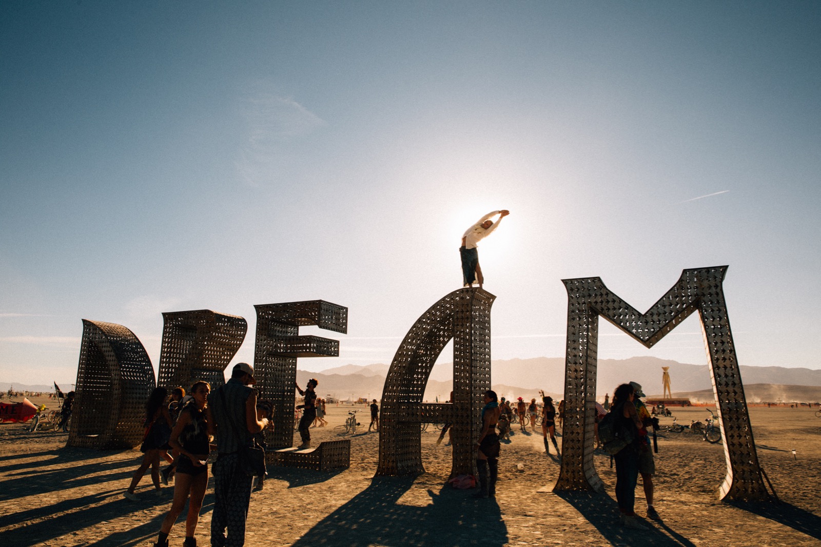 Burning_Man_2015_Galen_Oakes_Art - 15 of 20