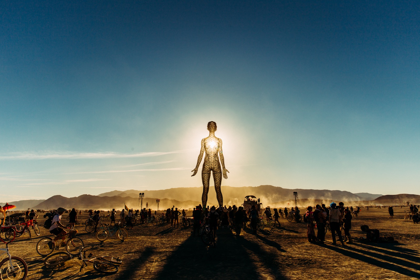 Burning_Man_2015_Galen_Oakes_Art - 17 of 20