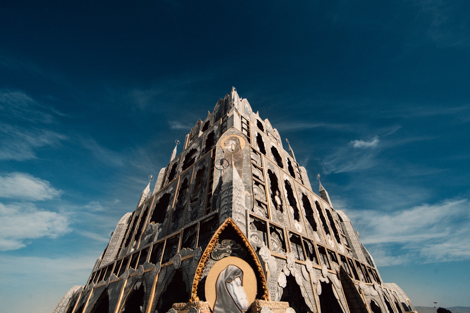 Burning_Man_2015_Galen_Oakes_Art - 2 of 20