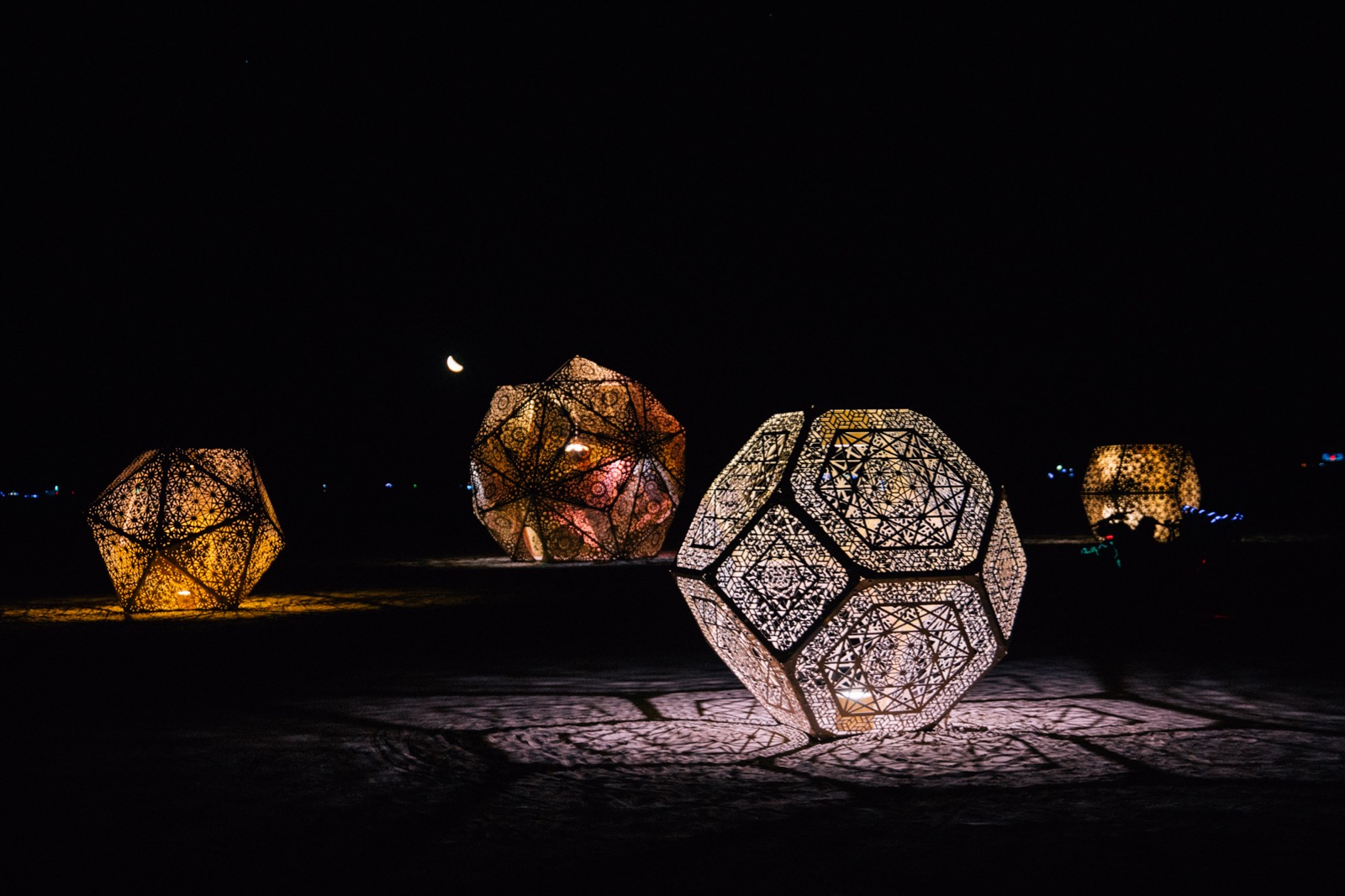 Burning_Man_2015_Galen_Oakes_Art - 20 of 20