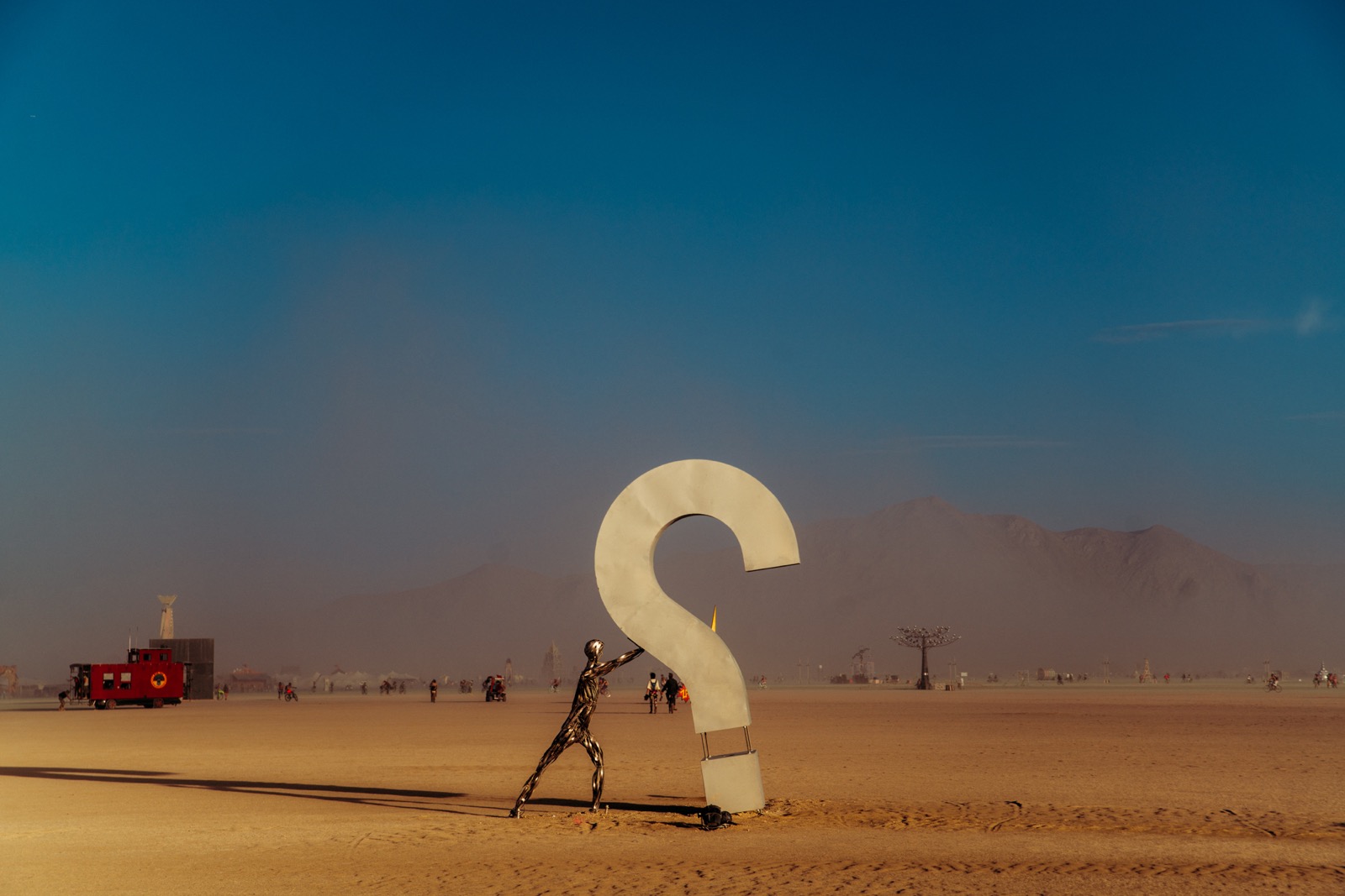 Burning_Man_2015_Galen_Oakes_Art - 3 of 20