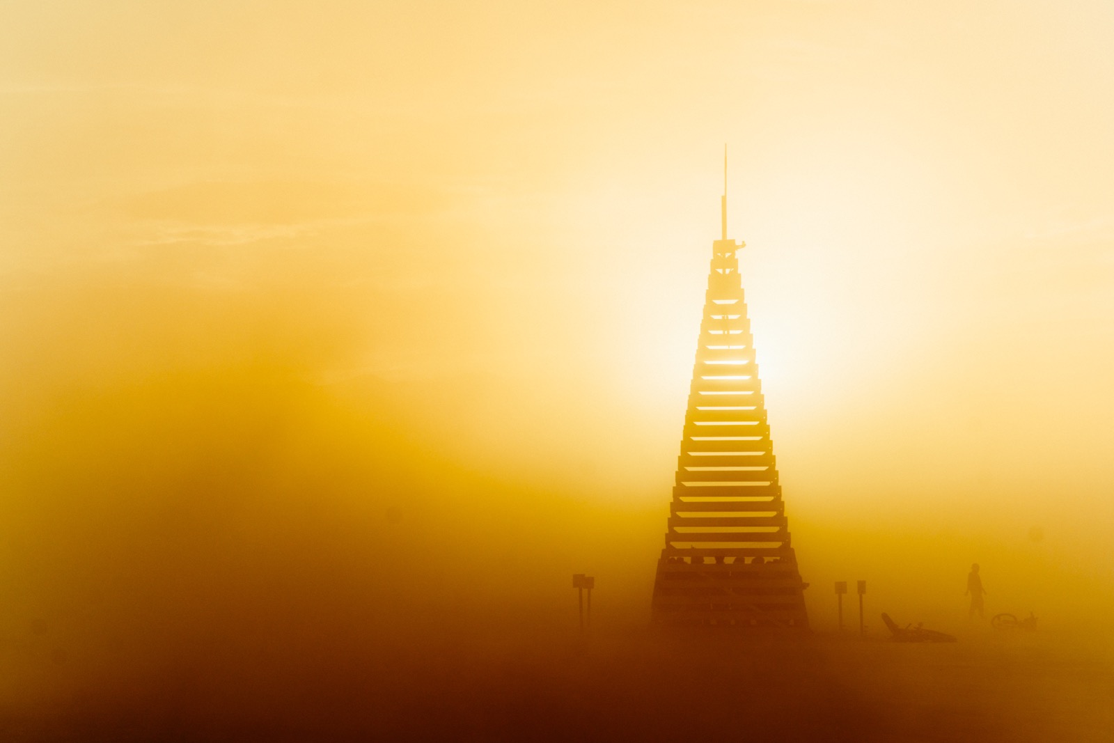 Burning_Man_2015_Galen_Oakes_Art - 5 of 20