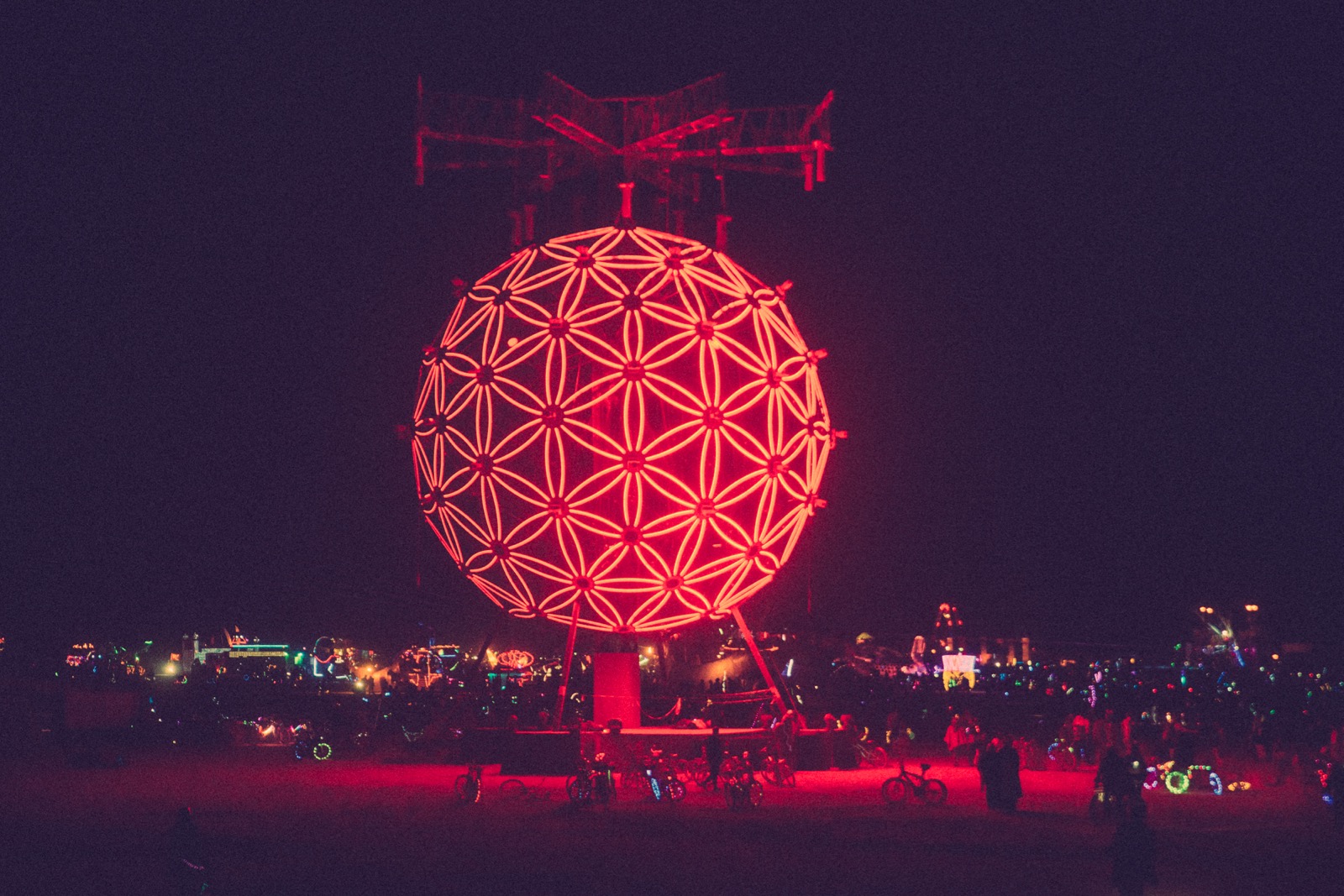 Burning_Man_2015_Galen_Oakes_Art - 6 of 20