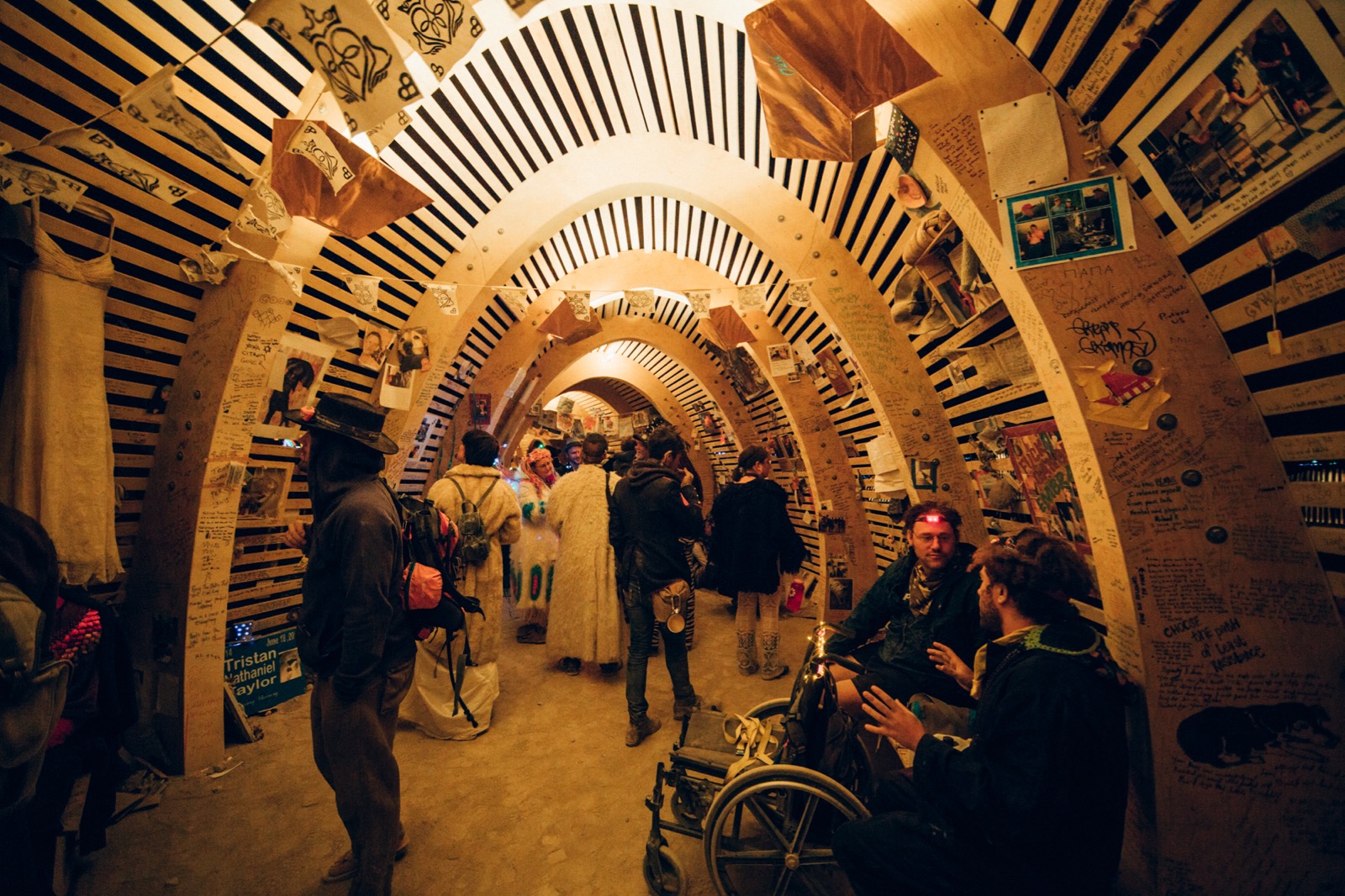 Burning_Man_2015_Galen_Oakes_Art - 7 of 20