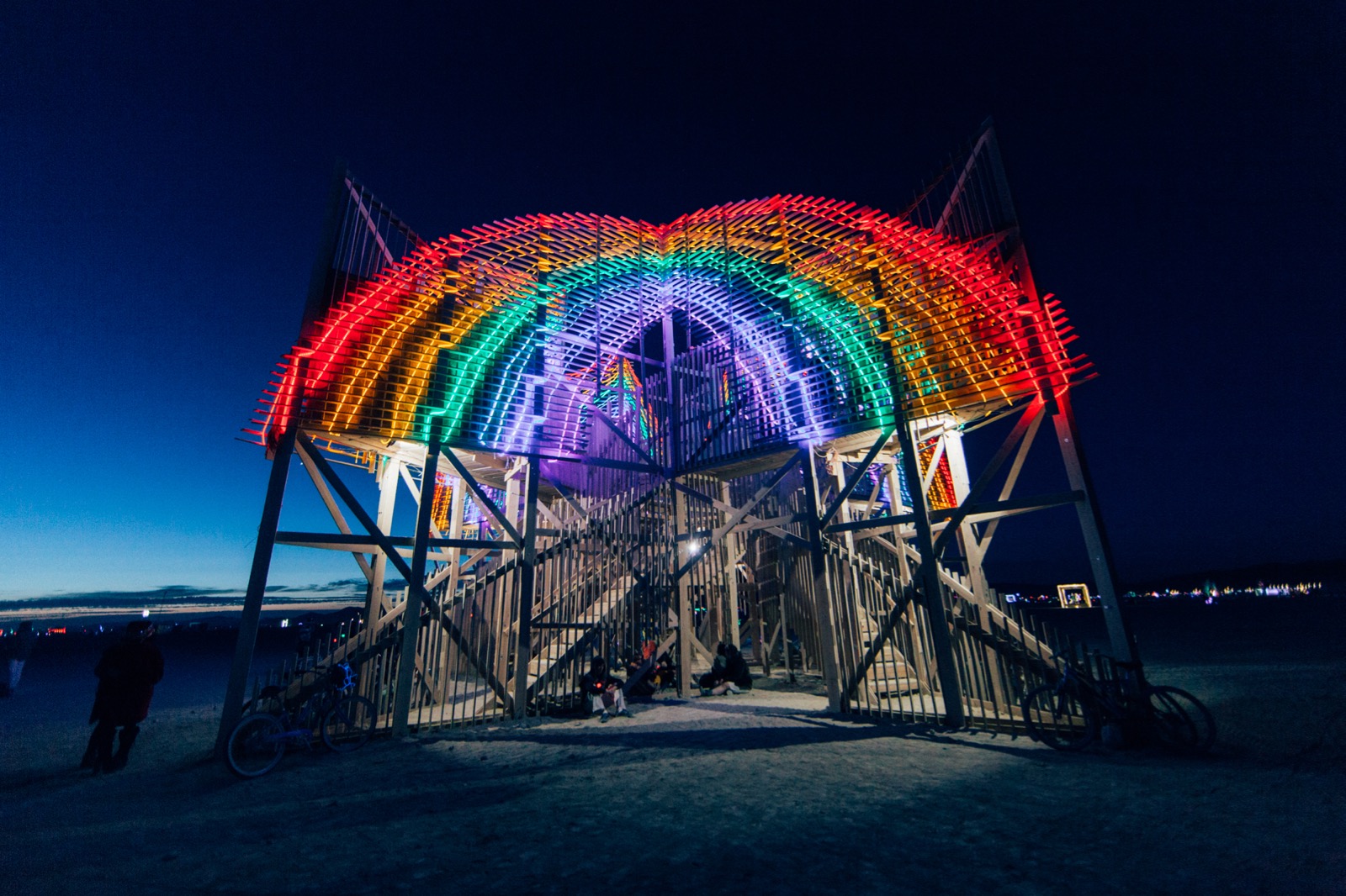 Burning_Man_2015_Galen_Oakes_Art - 8 of 20