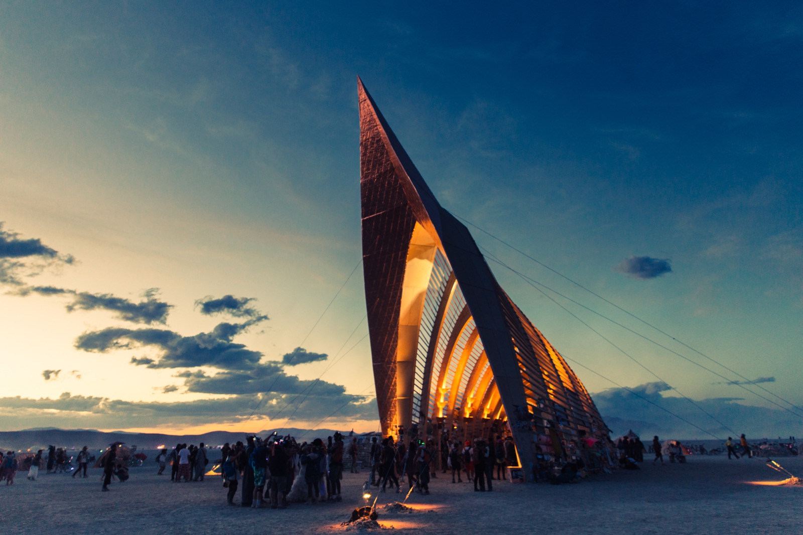 Burning_Man_2015_Galen_Oakes_Art - 9 of 20