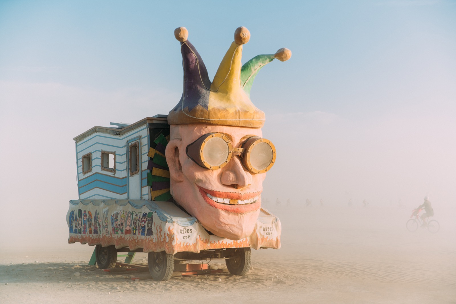 Burning_Man_2015_Galen_Oakes_Art_1