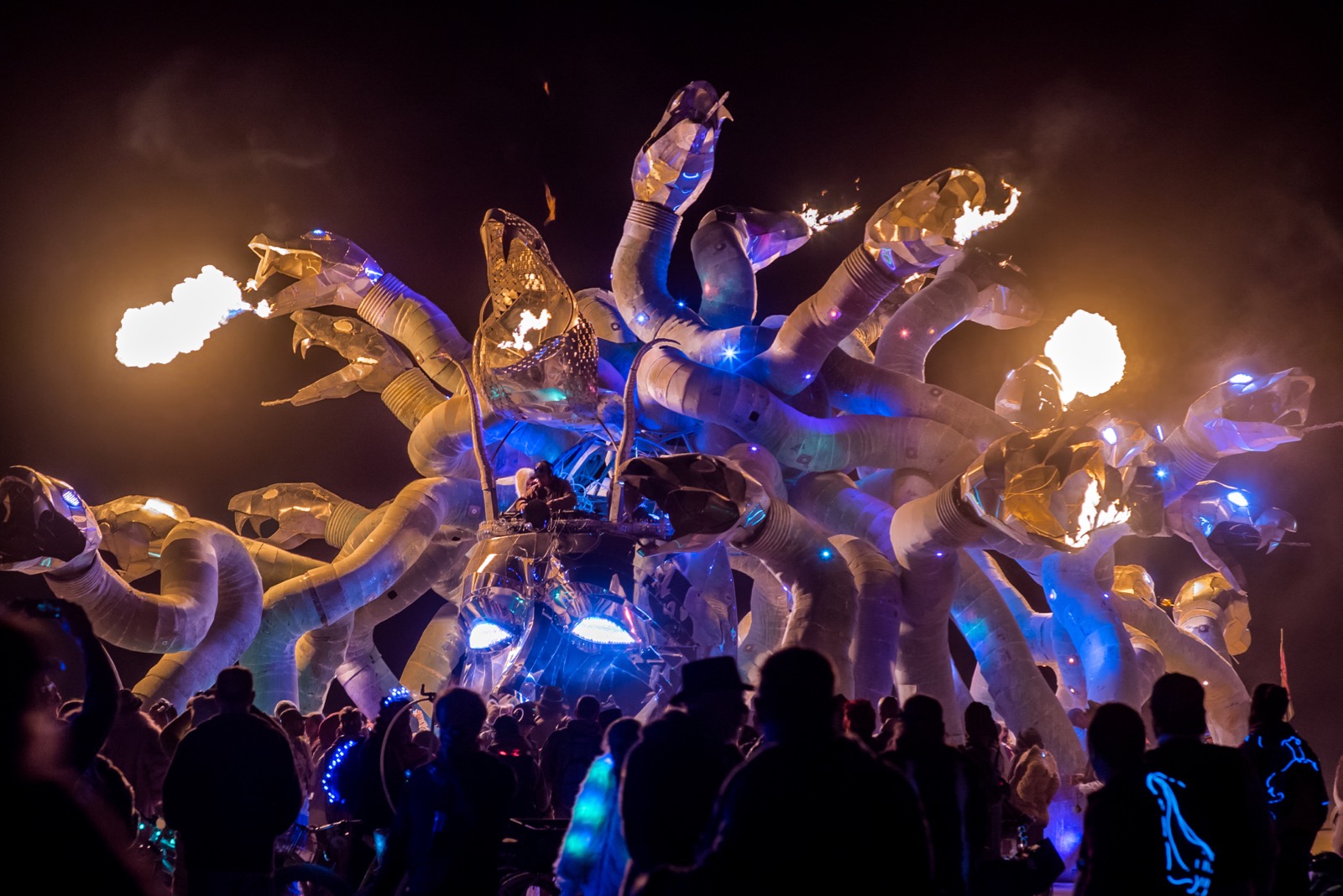 Burning_Man_2015_Stuart_Philkill_Art