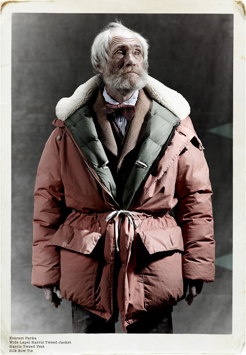 Cabourn-AW-13-18