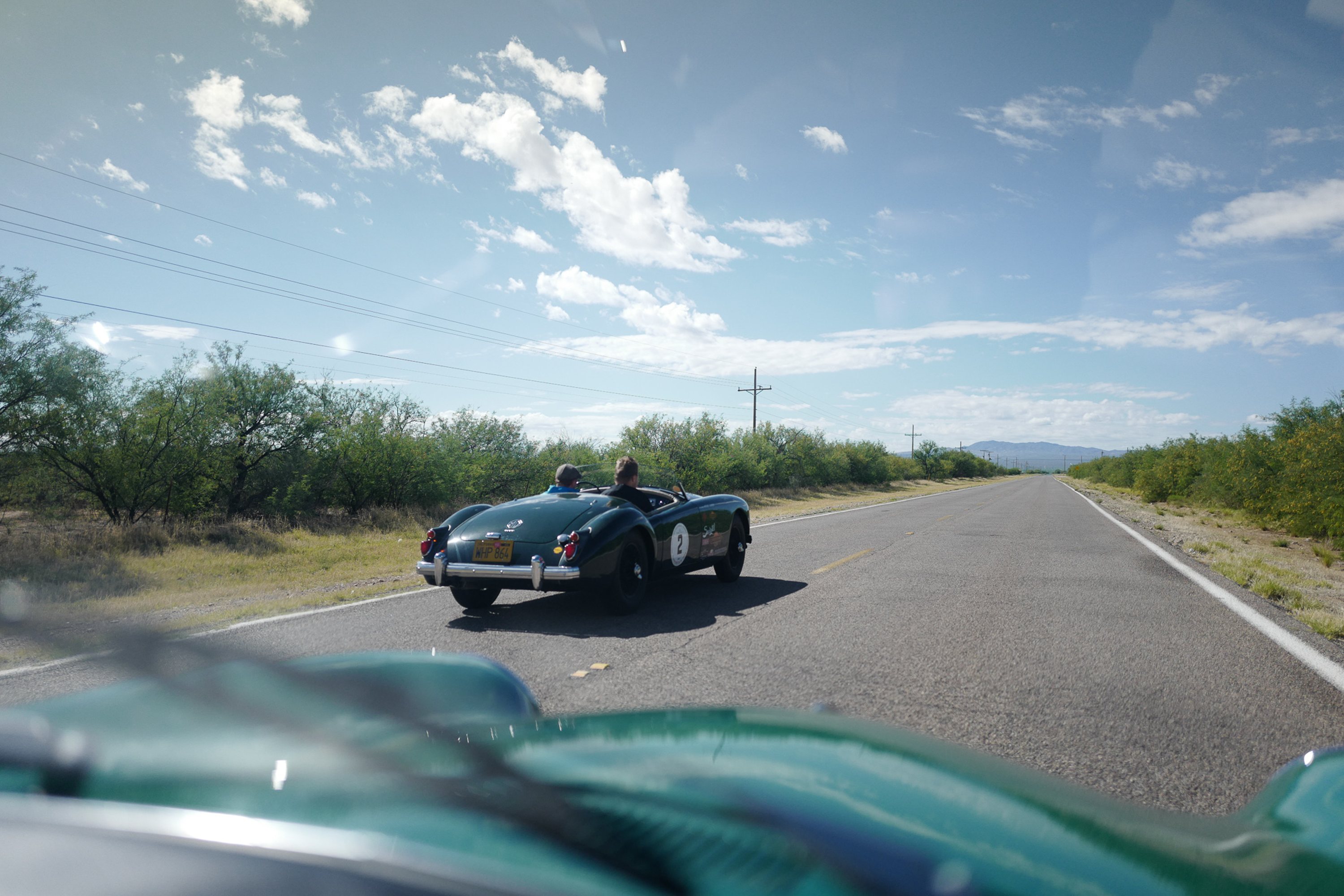 Copperstate2016Day2-25
