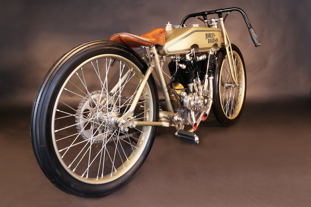 HARLEY-CHICAGO-DOS-WEB_1024x1024 (1)
