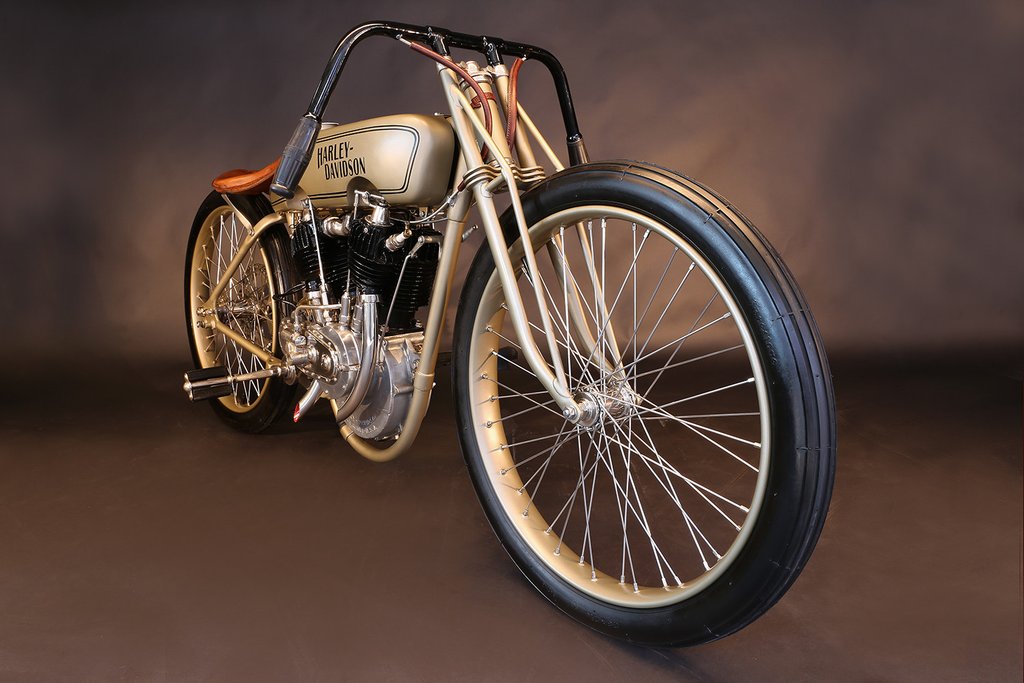 HARLEY-CHICAGO-FACE-ANGLE-WEB_1024x1024