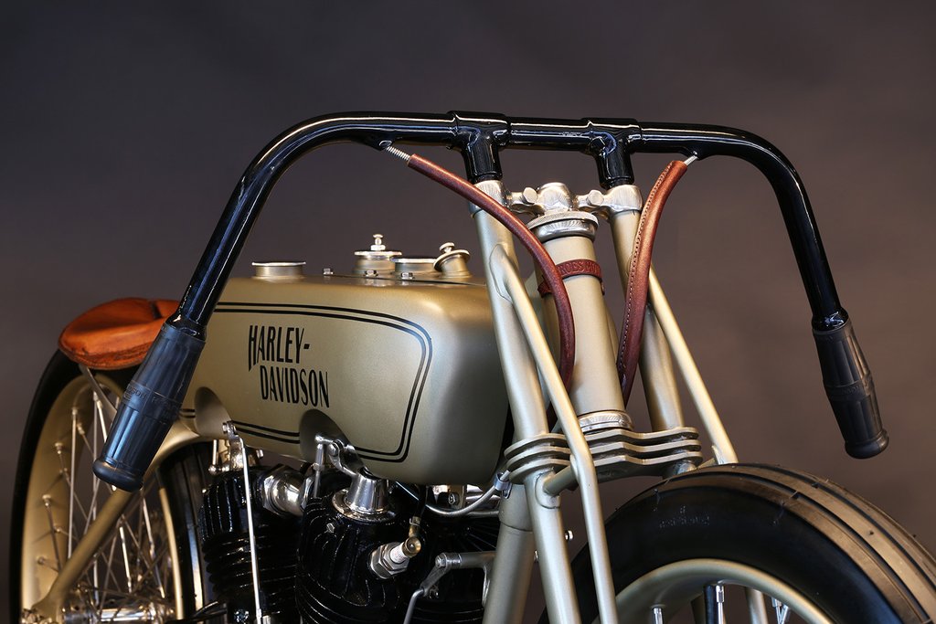 HARLEY-CHICAGO-ZOOM-WEB_1024x1024