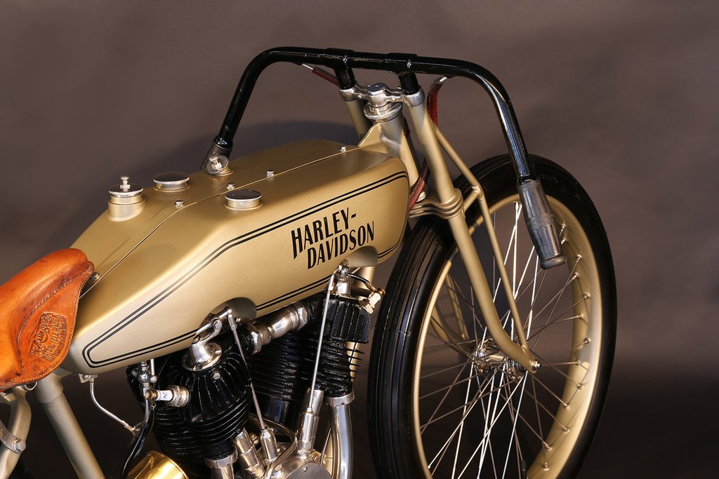 HARLEY-CHICAGO-ZOOM2-WEB_1024x1024