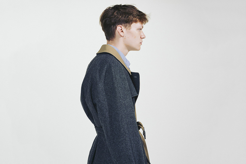 Nanamica-Fall-Winter-2016-Collection-Lookbook-01