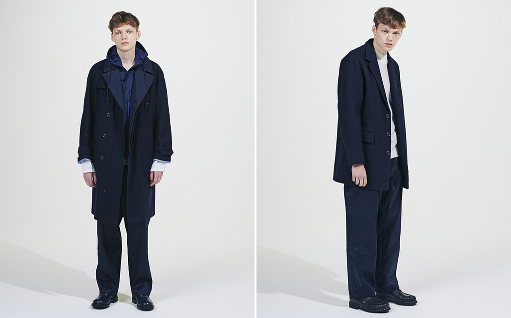 Nanamica-Fall-Winter-2016-Collection-Lookbook-02