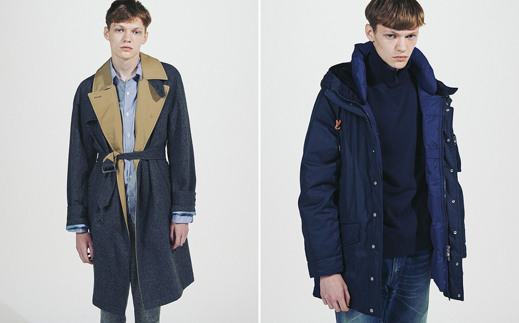 Nanamica-Fall-Winter-2016-Collection-Lookbook-03