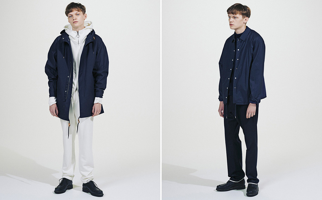 Nanamica-Fall-Winter-2016-Collection-Lookbook-04