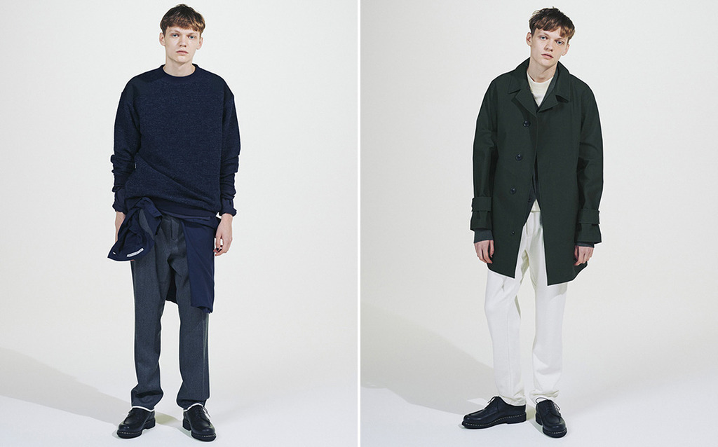 Nanamica-Fall-Winter-2016-Collection-Lookbook-05