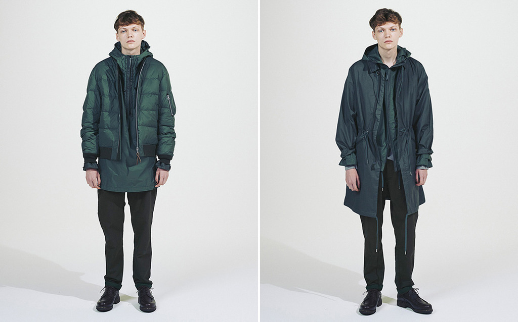 Nanamica-Fall-Winter-2016-Collection-Lookbook-06