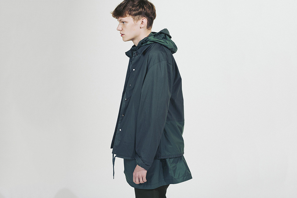 Nanamica-Fall-Winter-2016-Collection-Lookbook-07