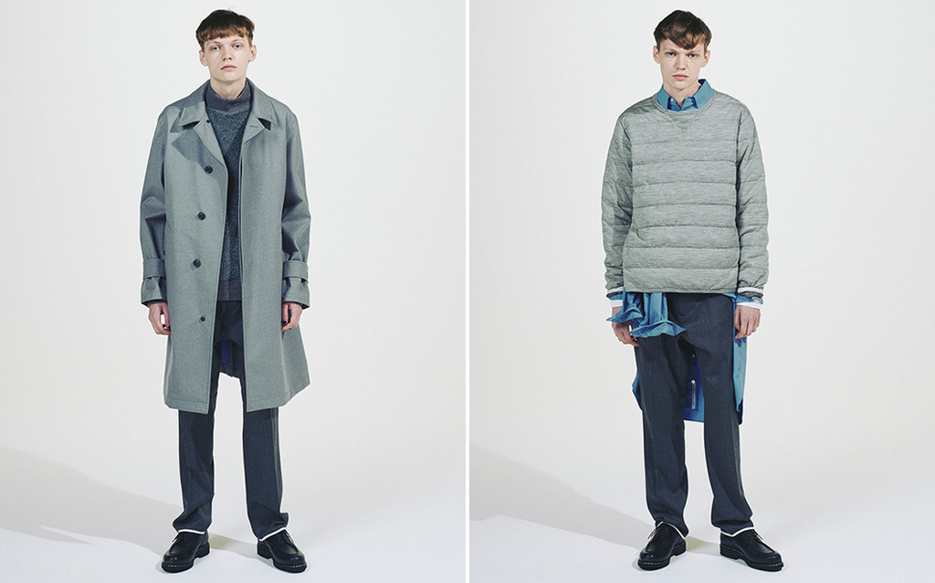 Nanamica-Fall-Winter-2016-Collection-Lookbook-08