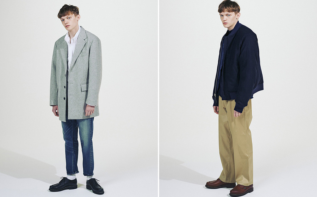 Nanamica-Fall-Winter-2016-Collection-Lookbook-09