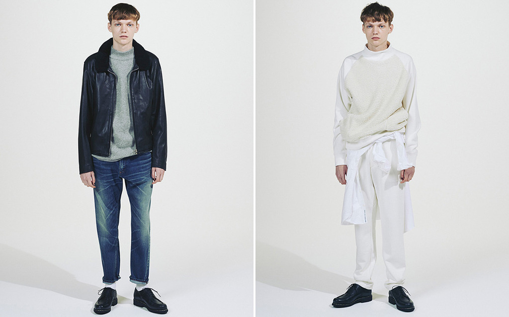 Nanamica-Fall-Winter-2016-Collection-Lookbook-10