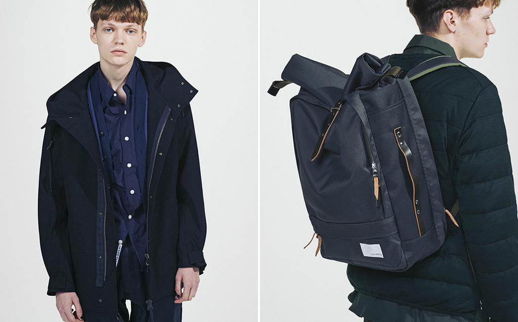 Nanamica-Fall-Winter-2016-Collection-Lookbook-11