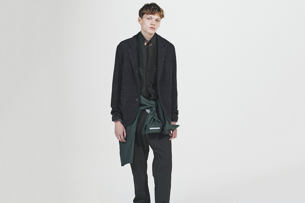 Nanamica-Fall-Winter-2016-Collection-Lookbook-12