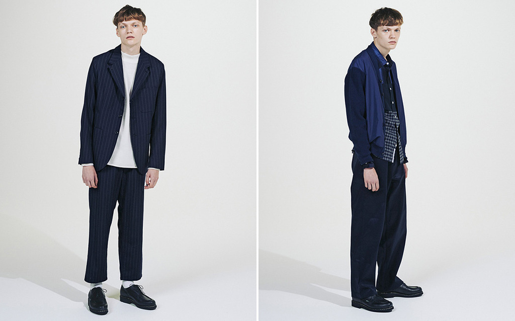 Nanamica-Fall-Winter-2016-Collection-Lookbook-13