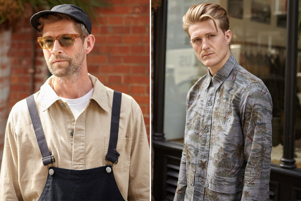 Nigel-Cabourn-6Spring-Summer-17-Desert-Rats-Suspenders-Shirt-Zoom