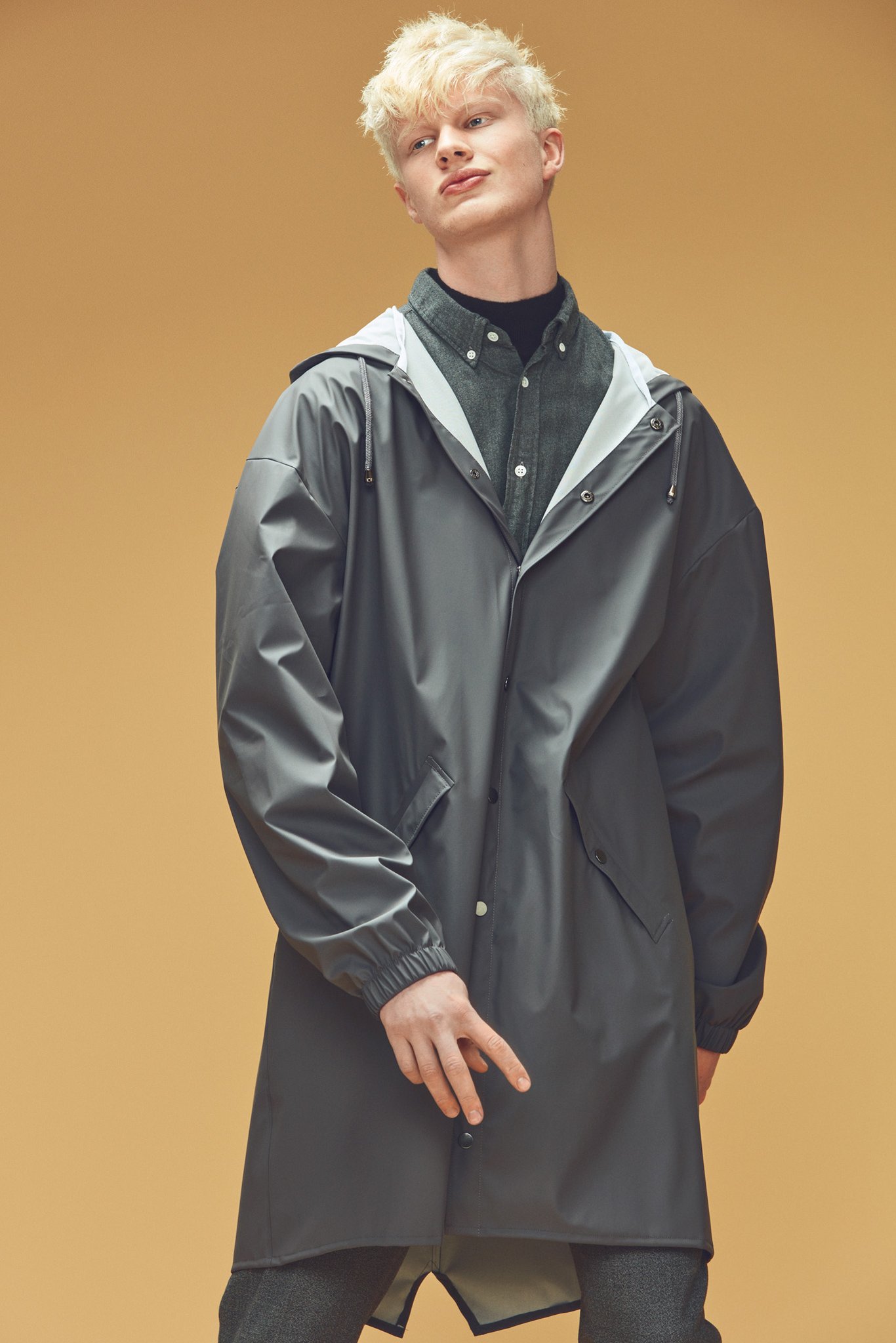 RAINS_SS16_040_2048x2048