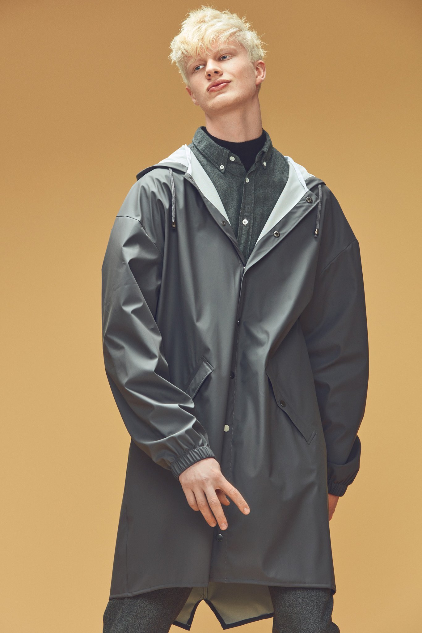 RAINS_SS16_040_2048x2048