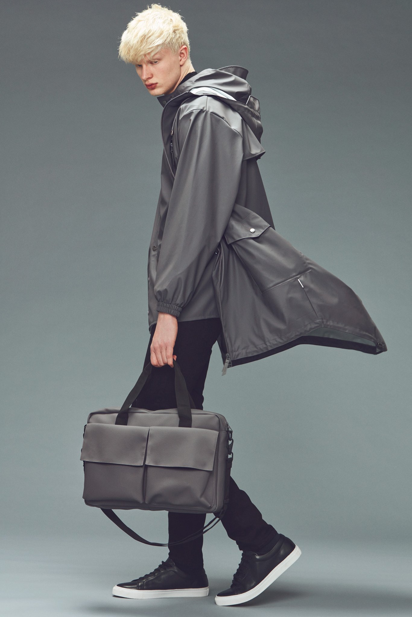 RAINS_SS16_114_2048x2048