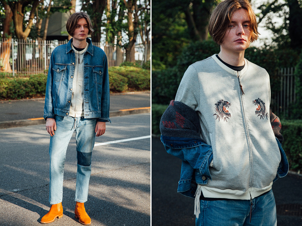 Remi-Relief-Fall-Winter-2016-Collection-Lookbook-02