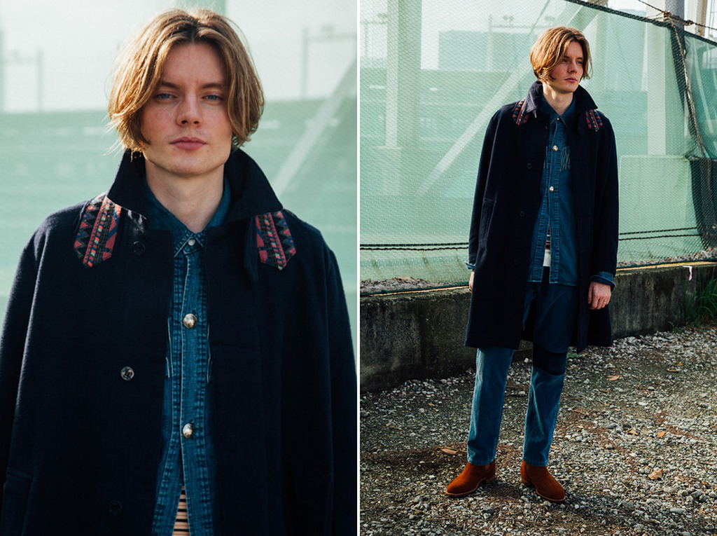 Remi-Relief-Fall-Winter-2016-Collection-Lookbook-03