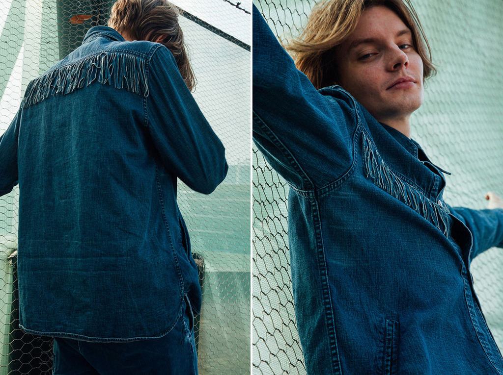 Remi-Relief-Fall-Winter-2016-Collection-Lookbook-04