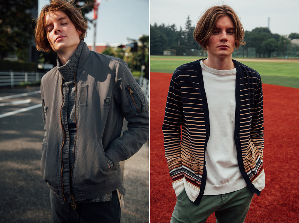 Remi-Relief-Fall-Winter-2016-Collection-Lookbook-05